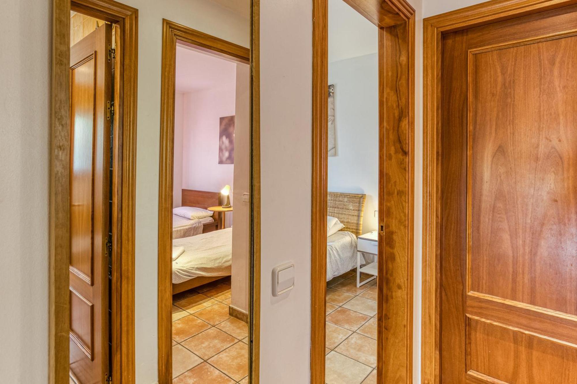 Fantastic Family Villa L'Estartit Buitenkant foto