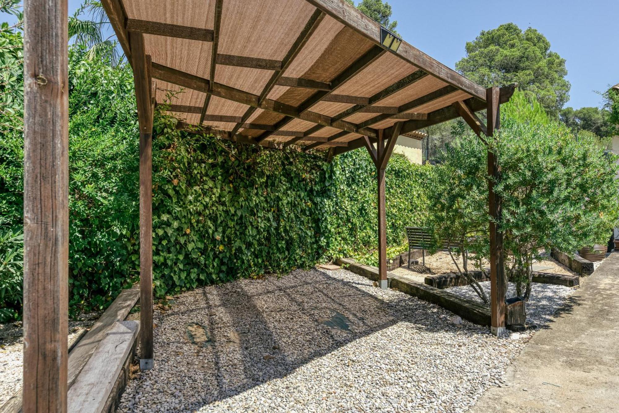 Fantastic Family Villa L'Estartit Buitenkant foto