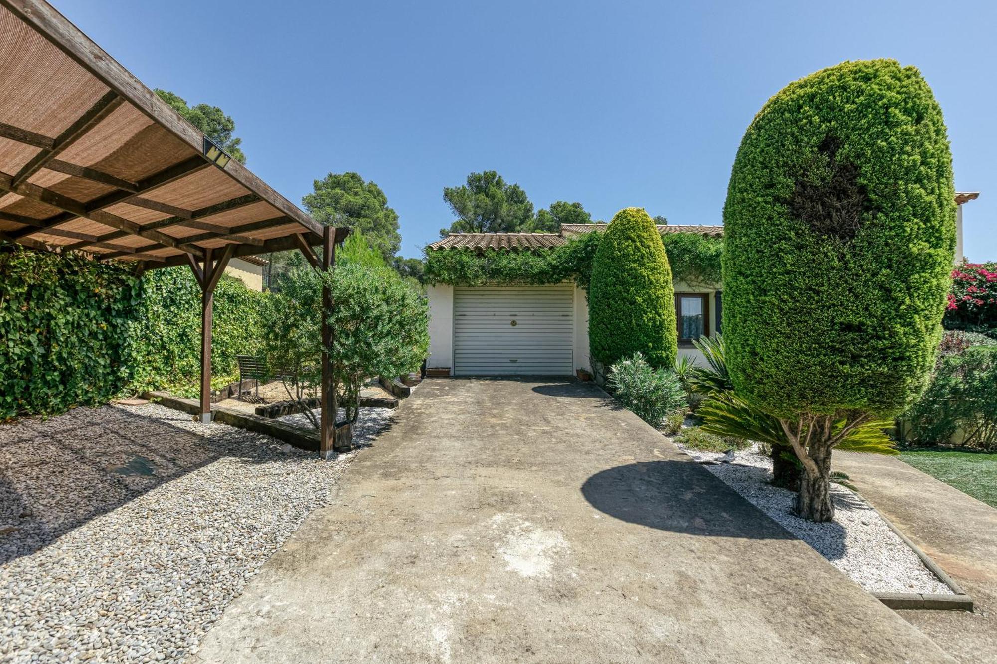 Fantastic Family Villa L'Estartit Buitenkant foto